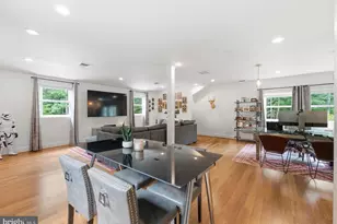 3204 Mountain Rd, Haymarket, VA 20169 - Photo 112