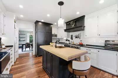 3204 Mountain Road, Haymarket, VA 20169 - Photo 24