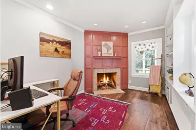 3204 Mountain Road, Haymarket, VA 20169 - Photo 38