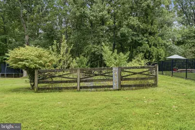 3204 Mountain Road, Haymarket, VA 20169 - Photo 124