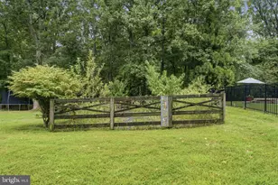 3204 Mountain Rd, Haymarket, VA 20169 - Photo 124