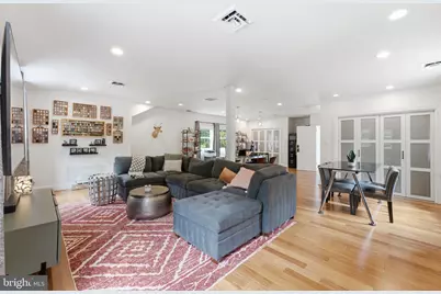 3204 Mountain Road, Haymarket, VA 20169 - Photo 114
