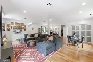 3204 Mountain Rd, Haymarket, VA 20169 - Photo 114
