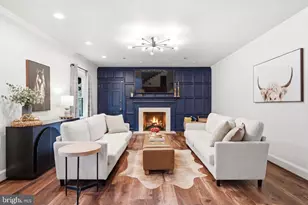 3204 Mountain Rd, Haymarket, VA 20169 - Photo 42