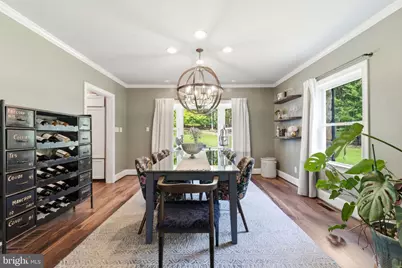 3204 Mountain Road, Haymarket, VA 20169 - Photo 20