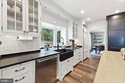3204 Mountain Road, Haymarket, VA 20169 - Photo 28