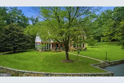 3204 Mountain Road, Haymarket, VA 20169 - Photo 142