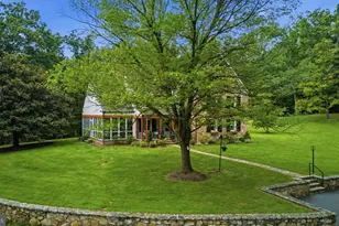 3204 Mountain Rd, Haymarket, VA 20169 - Photo 142
