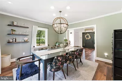 3204 Mountain Road, Haymarket, VA 20169 - Photo 22