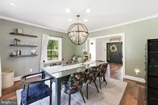 3204 Mountain Rd, Haymarket, VA 20169 - Photo 22