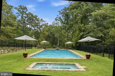 3204 Mountain Road, Haymarket, VA 20169 - Photo 120