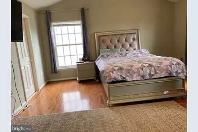 3128 Tulip Tree Place, Dumfries, VA 22026 - Photo 10