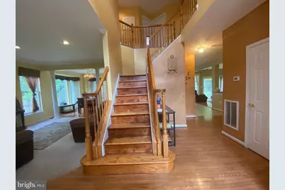3128 Tulip Tree Place, Dumfries, VA 22026 - Photo 2