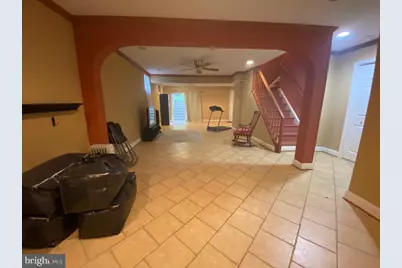 3128 Tulip Tree Place, Dumfries, VA 22026 - Photo 16