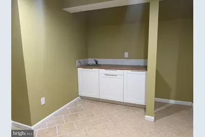 3128 Tulip Tree Place, Dumfries, VA 22026 - Photo 12