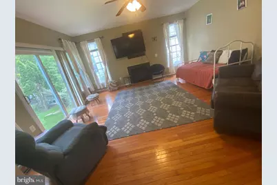 3128 Tulip Tree Place, Dumfries, VA 22026 - Photo 14