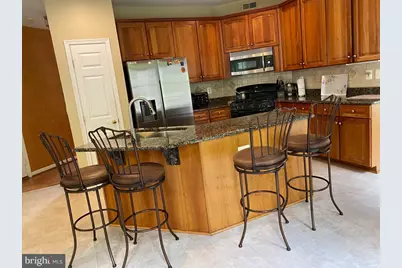 3128 Tulip Tree Place, Dumfries, VA 22026 - Photo 8