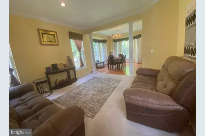 3128 Tulip Tree Place, Dumfries, VA 22026 - Photo 6