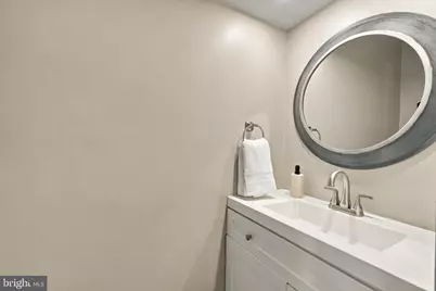12507 Sulky Court, Woodbridge, VA 22192 - Photo 22