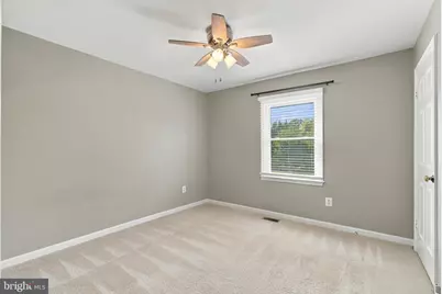 12507 Sulky Court, Woodbridge, VA 22192 - Photo 34