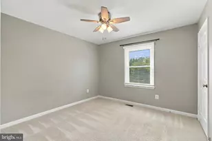 12507 Sulky Ct, Woodbridge, VA 22192 - Photo 34