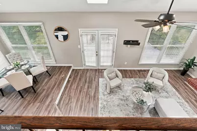 12507 Sulky Court, Woodbridge, VA 22192 - Photo 24
