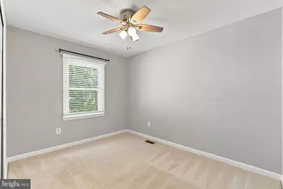 12507 Sulky Court, Woodbridge, VA 22192 - Photo 32