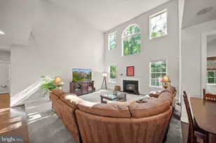 9405 Lomax Forest Dr, Manassas, VA 20112 - Photo 14