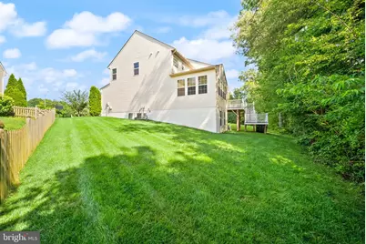 9405 Lomax Forest Drive, Manassas, VA 20112 - Photo 44
