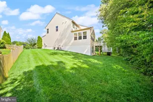 9405 Lomax Forest Dr, Manassas, VA 20112 - Photo 44