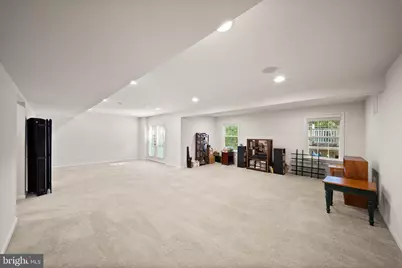 9405 Lomax Forest Drive, Manassas, VA 20112 - Photo 34