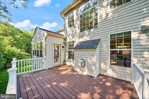 9405 Lomax Forest Dr, Manassas, VA 20112 - Photo 40