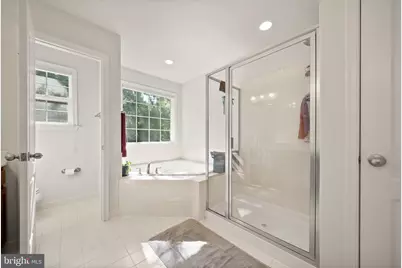 9405 Lomax Forest Drive, Manassas, VA 20112 - Photo 24