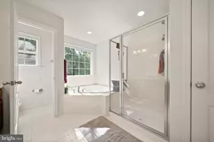 9405 Lomax Forest Dr, Manassas, VA 20112 - Photo 24