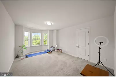 9405 Lomax Forest Drive, Manassas, VA 20112 - Photo 26