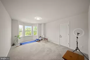 9405 Lomax Forest Dr, Manassas, VA 20112 - Photo 26