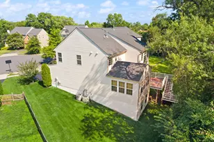 9405 Lomax Forest Dr, Manassas, VA 20112 - Photo 46