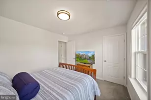 9405 Lomax Forest Dr, Manassas, VA 20112 - Photo 32