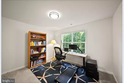 9405 Lomax Forest Drive, Manassas, VA 20112 - Photo 28