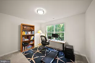9405 Lomax Forest Dr, Manassas, VA 20112 - Photo 28
