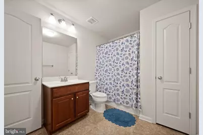 9405 Lomax Forest Drive, Manassas, VA 20112 - Photo 38