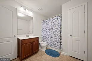 9405 Lomax Forest Dr, Manassas, VA 20112 - Photo 38