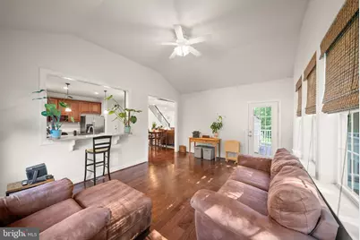 9405 Lomax Forest Drive, Manassas, VA 20112 - Photo 18