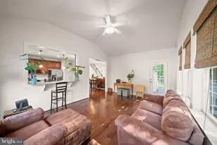 9405 Lomax Forest Dr, Manassas, VA 20112 - Photo 18
