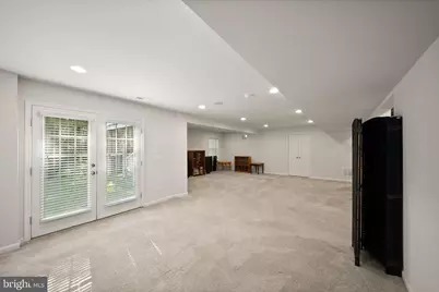 9405 Lomax Forest Drive, Manassas, VA 20112 - Photo 36
