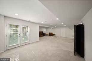 9405 Lomax Forest Dr, Manassas, VA 20112 - Photo 36