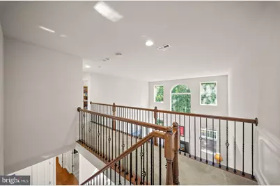 9405 Lomax Forest Drive, Manassas, VA 20112 - Photo 20