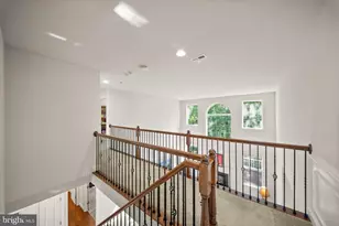 9405 Lomax Forest Dr, Manassas, VA 20112 - Photo 20