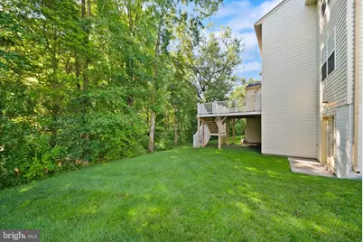 9405 Lomax Forest Drive, Manassas, VA 20112 - Photo 42