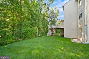 9405 Lomax Forest Dr, Manassas, VA 20112 - Photo 42